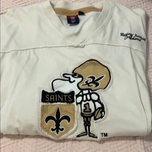 New Orleans Saints